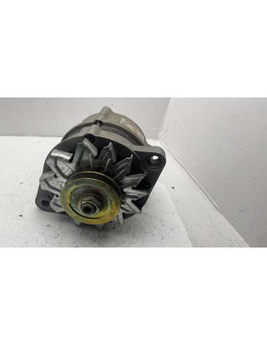 ALTERNADOR TOYOTA LAND CRUISER...