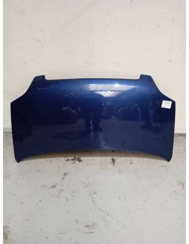 CAPO OPEL AGILA (2000-2003) Z13DT -...