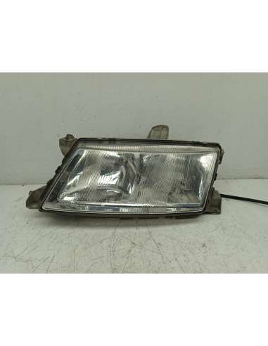 FARO IZQUIERDO SAAB 9-5 BERLINA B205E...