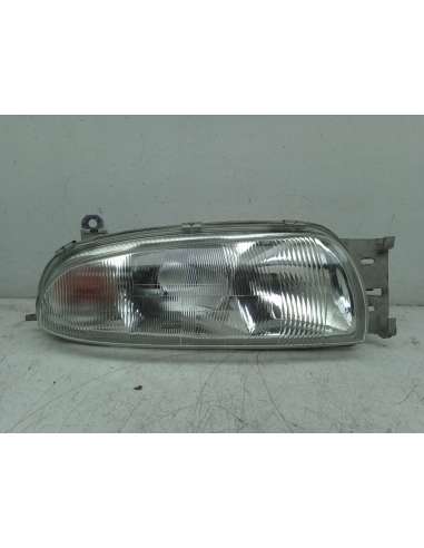 FARO DERECHO FORD FIESTA BERLINA RTJ...