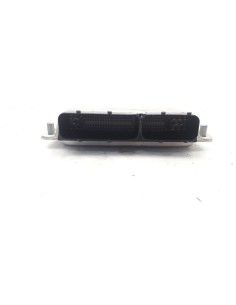Recambio de centralita motor uce para audi allroad referencia OEM IAM 4Z7907401B   2