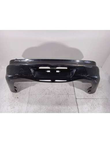 PARAGOLPES TRASERO FORD PROBE FS -...