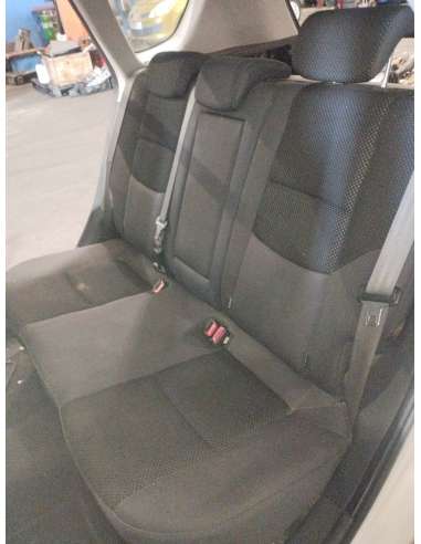 ASIENTOS TRASEROS HYUNDAI I30 CW (FD)...