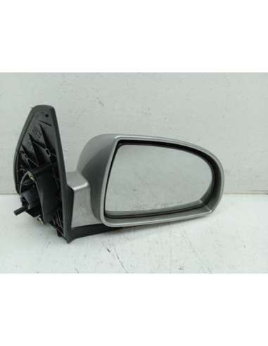 RETROVISOR DERECHO KIA RIO (JB) -...