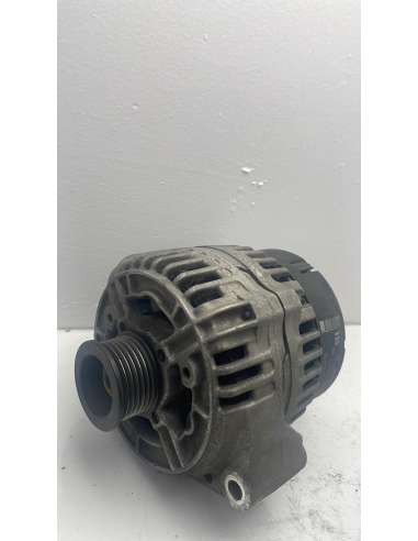 ALTERNADOR MERCEDES-BENZ CLASE E (BM...