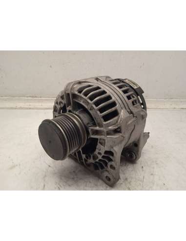 ALTERNADOR SEAT CORDOBA BERLINA (6L2)...