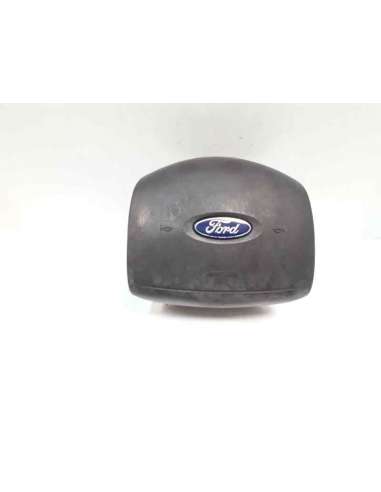 AIRBAG DELANTERO IZQUIERDO FORD...