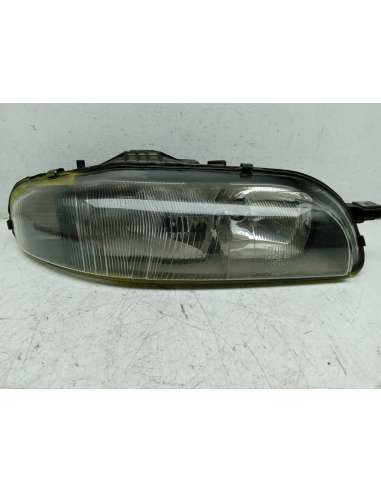 FARO DERECHO FIAT BRAVO (182) - 524614