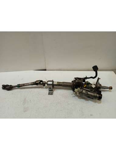 COLUMNA DIRECCION KIA SPORTAGE (KM) -...