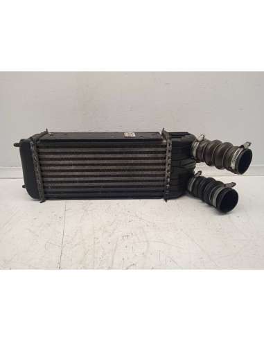 INTERCOOLER PEUGEOT 207 9HX - 768967...