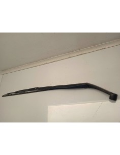 Recambio de brazo limpia delantero izquierdo para hyundai kona referencia OEM IAM 98311J9000  
