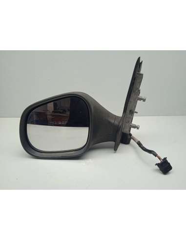 RETROVISOR IZQUIERDO SEAT ALTEA XL...