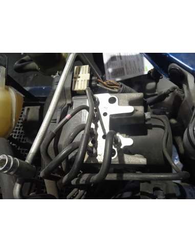 ABS TOYOTA RAV4 (A2) 1CDFTV - 775940...