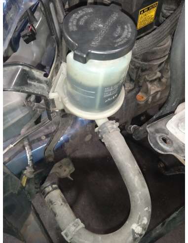 DEPOSITO SERVO TOYOTA RAV4 (A2)...