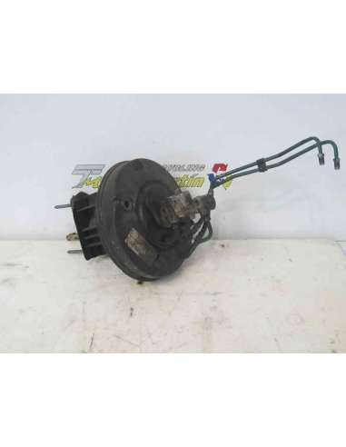 BOMBA FRENO PEUGEOT 407 SW - 599788