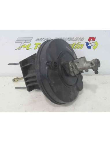 BOMBA FRENO PEUGEOT 407 - 601356