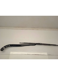 Recambio de brazo limpia delantero izquierdo para hyundai kona referencia OEM IAM 98311J9000   2