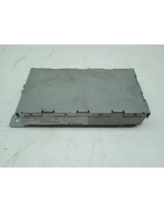 Recambio de modulo electronico para bmw x5 (e53) 3.0d referencia OEM IAM 8421695552204  