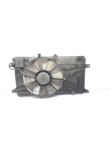 ELECTROVENTILADOR MAZDA 5 BERLINA...