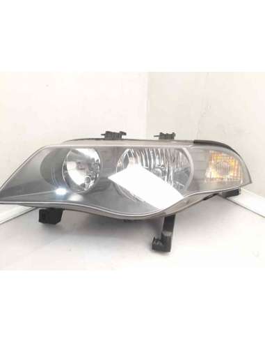 FARO IZQUIERDO MG ROVER ROVER 45 (RT)...