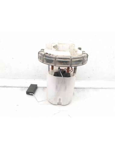 BOMBA COMBUSTIBLE PEUGEOT 207 - 673802