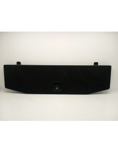 Recambio de bandeja trasera para bmw serie 3 touring (g21) 320d referencia OEM IAM 551002380  
