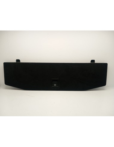 Recambio de bandeja trasera para bmw serie 3 touring (g21) 320d referencia OEM IAM 551002380  