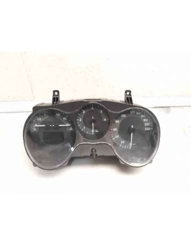 CUADRO INSTRUMENTOS SEAT LEON (1P1) -...