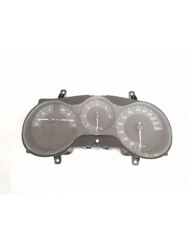 CUADRO INSTRUMENTOS SEAT LEON (1P1) -...