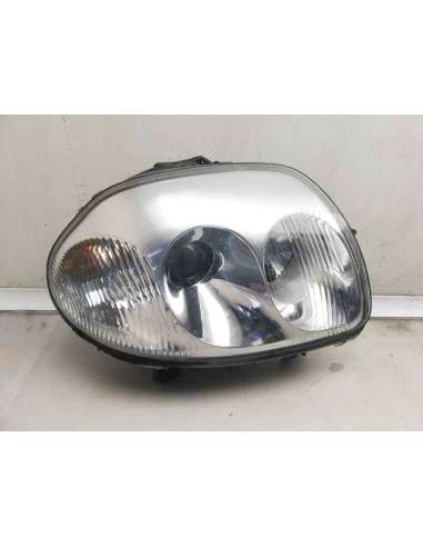 FARO DERECHO RENAULT CLIO II FASE I...