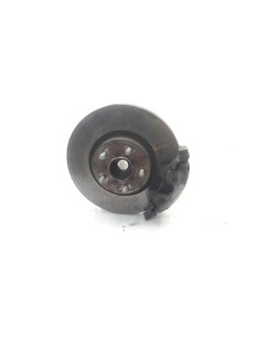 Recambio de mangueta delantera izquierda para ford grand c-max 1.6 tdci cat referencia OEM IAM   