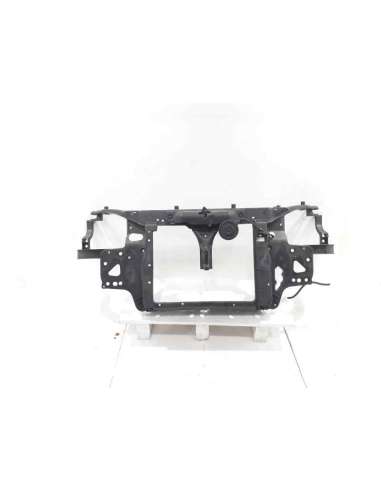 PANEL FRONTAL HYUNDAI GETZ (TB) - 543099