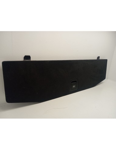 Recambio de bandeja trasera para bmw serie 3 touring (g21) 320d referencia OEM IAM 551002380  