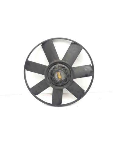 VENTILADOR VISCOSO MOTOR OPEL OMEGA B...