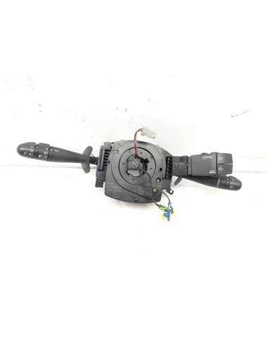 MANDO LUCES RENAULT LAGUNA II (BG0) -...