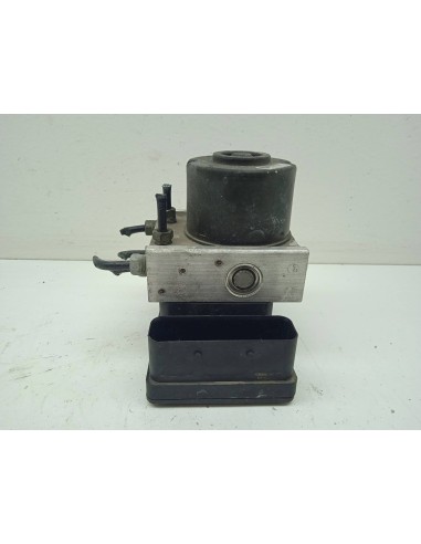 Recambio de abs para opel astra h ber. 1.6 16v referencia OEM IAM 10099005043  
