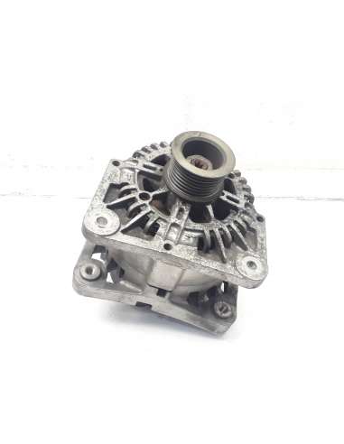 ALTERNADOR RENAULT MEGANE II CLASSIC...