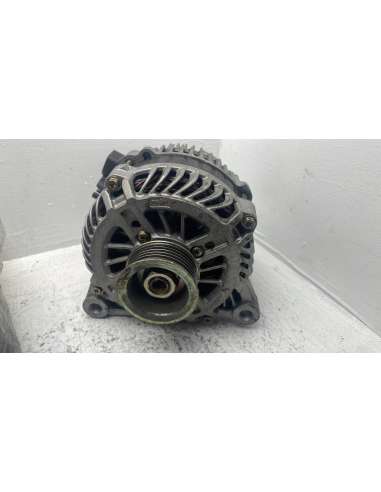 ALTERNADOR CITROEN XSARA PICASSO -...