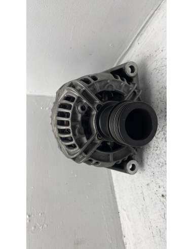 ALTERNADOR SAAB 9-5 BERLINA - 538072...