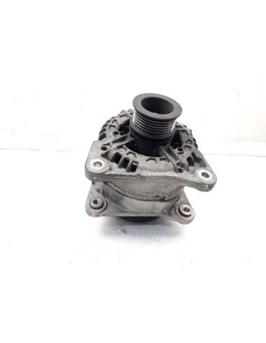 ALTERNADOR RENAULT MEGANE III SPORT...