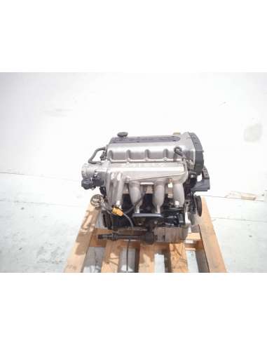 MOTOR COMPLETO KIA CARENS (RS) -...