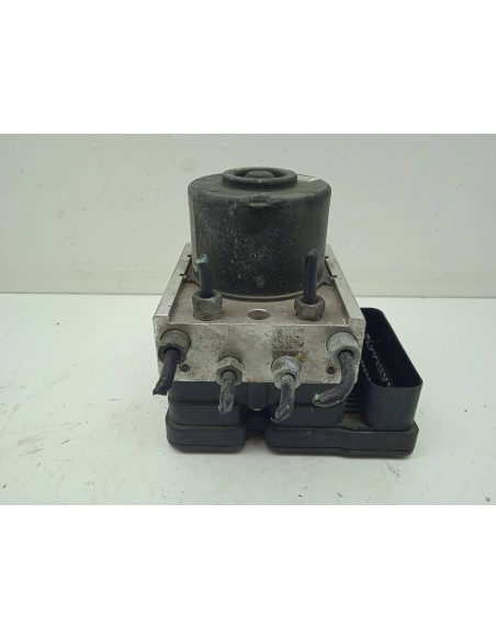 Recambio de abs para opel astra h ber. 1.6 16v referencia OEM IAM 10099005043  