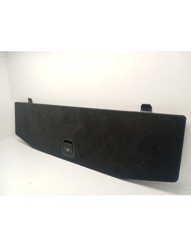 Recambio de bandeja trasera para bmw serie 3 touring (g21) 320d referencia OEM IAM 551002380  