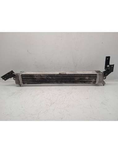 INTERCOOLER OPEL SINTRA - 541440 /...