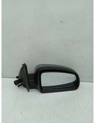 RETROVISOR DERECHO OPEL MERIVA -...