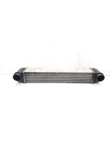 INTERCOOLER BMW SERIE 5 BERLINA (E39)...