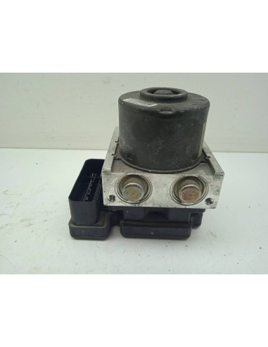 Recambio de abs para opel astra h ber. 1.6 16v referencia OEM IAM 10099005043  