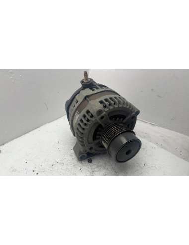 ALTERNADOR CHRYSLER VOYAGER (RG) -...