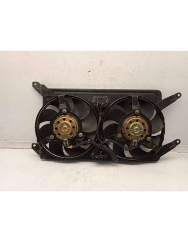 ELECTROVENTILADOR ALFA ROMEO 156...