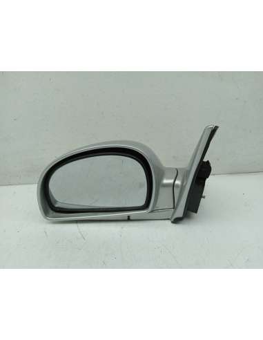 RETROVISOR IZQUIERDO HYUNDAI ACCENT...